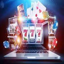 shwe77 Sportsbook Myanmar ဖူတ်ဘောလ် Live Betting
