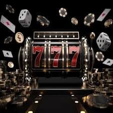 shwe77 iOS iPhone APP install App Store Myanmar