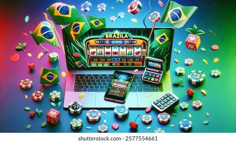 shwe77 VIP Myanmar ကစားသမား cashback reward ရနေပုံ