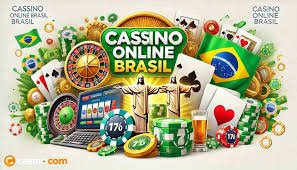 shwe77 စလော့ Video Slots Myanmar ကစားသမား free spin ရနေပုံ