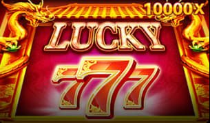 Myanmar Football Sportsbook shwe77