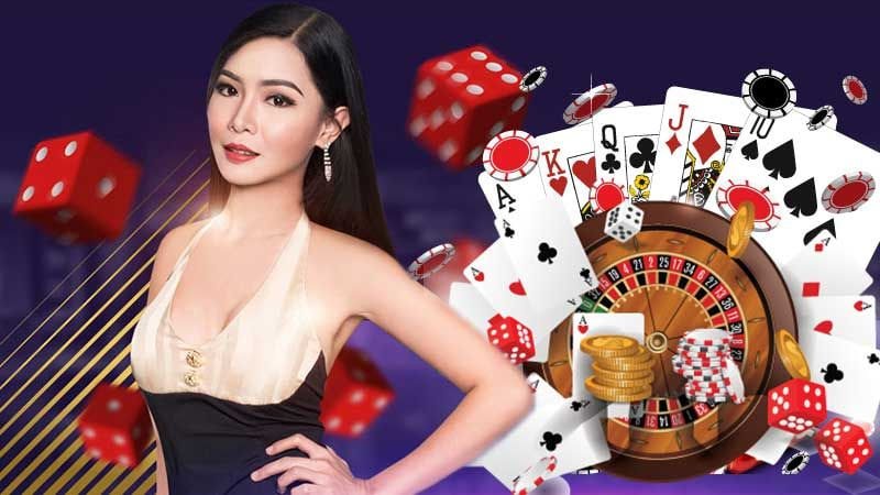shwe77 စလော့ RTP Jackpot Myanmar ကစားသမား info screen