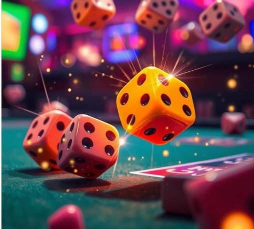 shwe77 Sportsbook Bet ချနည်း လမ်းညွှန်