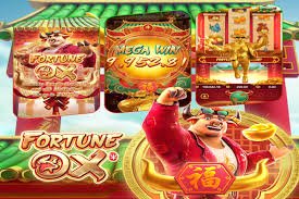 shwe77 အက်ပ် မိုဘိုင်းဖုန်းပေါ် Myanmar ကစားသမား experience