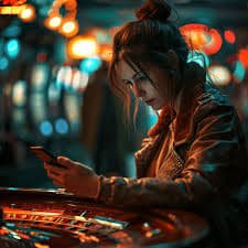 shwe77 ငွေထုတ် Myanmar ကစားသမား Wave Money ဖြင့် ငွေလက်ခံနေပုံ