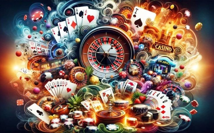 shwe77 စလော့ Myanmar Jackpot Slots ဂိမ်းများ spinning reels